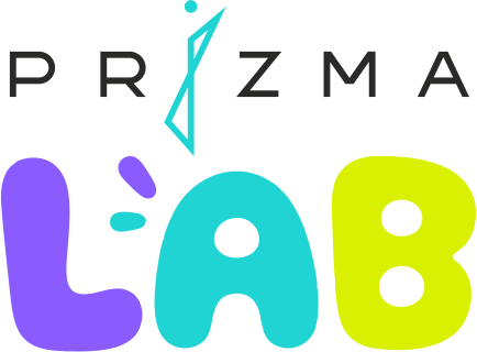Prizma LAB
