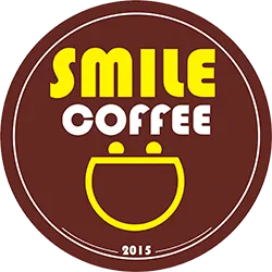 Smile Coffee